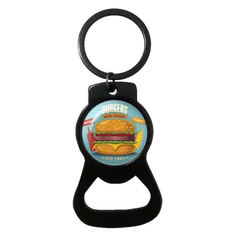 Bottle Openers - Custom Tees Today