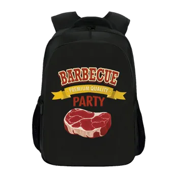 Backpacks - Custom Tees Today