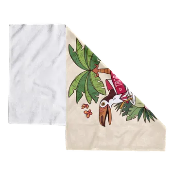 Towels - Custom Tees Today