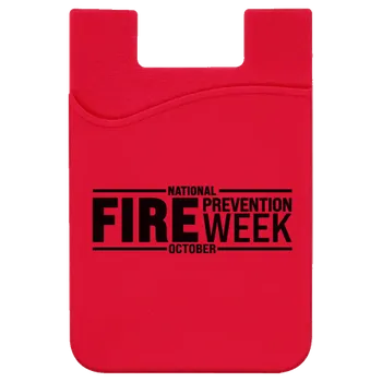 Phone Wallets - Custom Tees Today