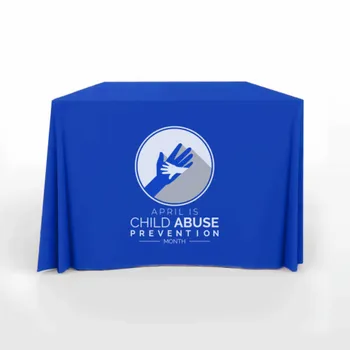 Table Covers - Custom Tees Today