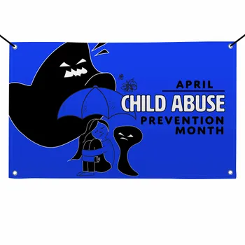 Banners - Custom Tees Today