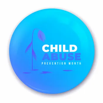 Buttons - Custom Tees Today