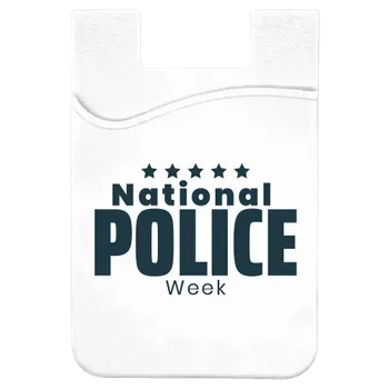 Phone Wallets - Custom Tees Today