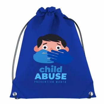 Drawstrings Bags - Custom Tees Today