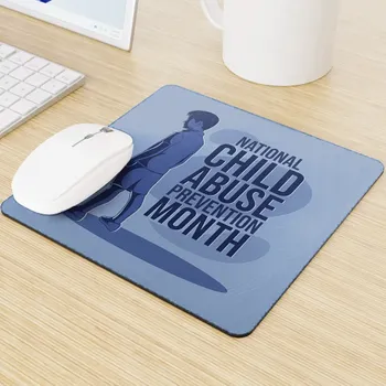 Mouse Pads - Custom Tees Today