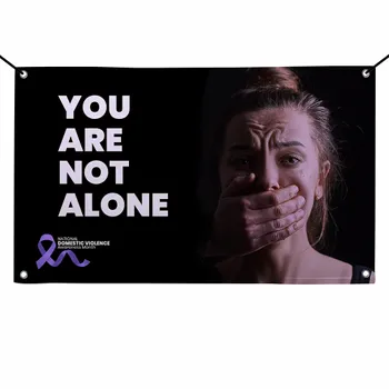 Banners - Custom Tees Today