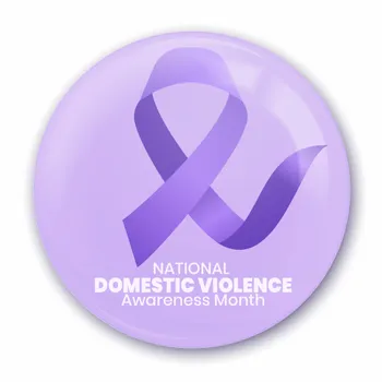 Buttons - Custom Tees Today