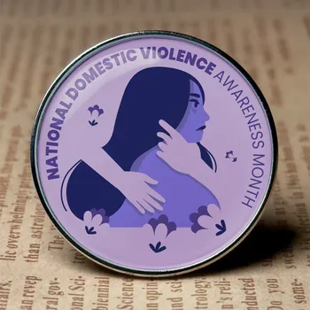 Lapel Pins - Custom Tees Today