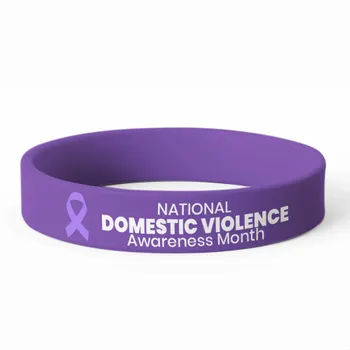 Wristbands - Custom Tees Today