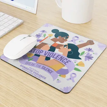 Mouse Pads - Custom Tees Today