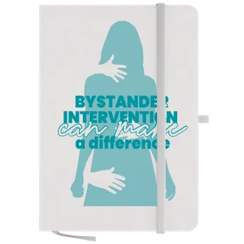 Notebooks - Custom Tees Today