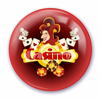 Buttons - Custom Tees Today