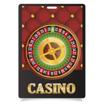 ID Cards and Badge Holders - Custom Tees Today