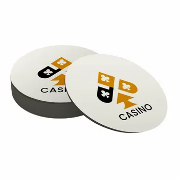 Coasters - Custom Tees Today