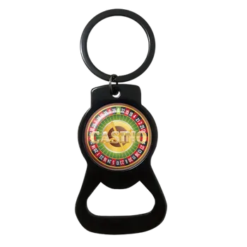 Bottle Openers - Custom Tees Today