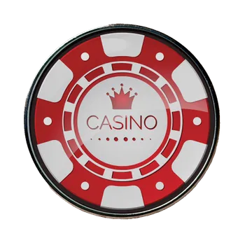 Lapel Pins - Custom Tees Today