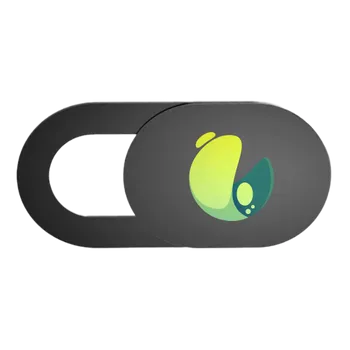 Webcam Covers - Custom Tees Today