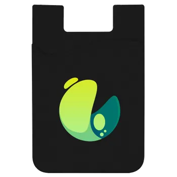 Phone Wallets - Custom Tees Today