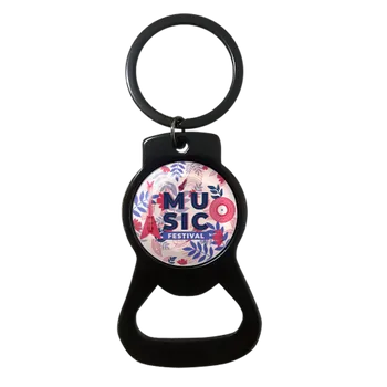 Bottle Openers - Custom Tees Today