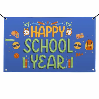 Banners - Custom Tees Today