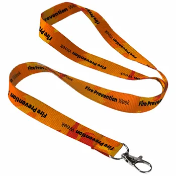 Lanyards - Custom Tees Today