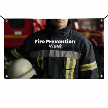 Banners - Custom Tees Today