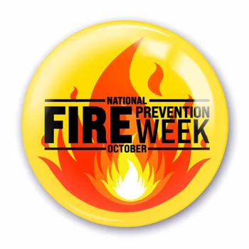 Buttons - Custom Tees Today