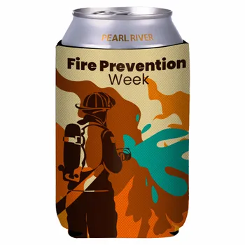 Can Coolers - Custom Tees Today