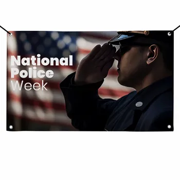 Banners - Custom Tees Today