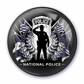 Buttons - Custom Tees Today