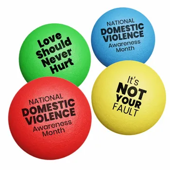 Stress Balls - Custom Tees Today