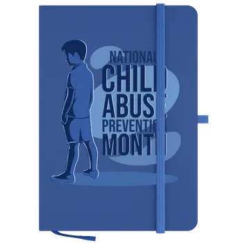 Notebooks - Custom Tees Today