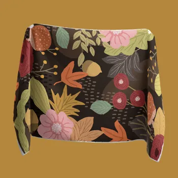 Towels - Custom Tees Today