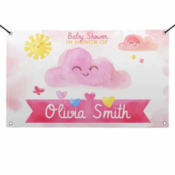 Banners - Custom Tees Today