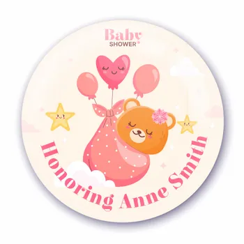 Buttons - Custom Tees Today