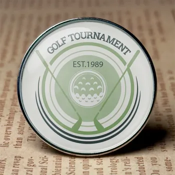 Lapel Pins - Custom Tees Today