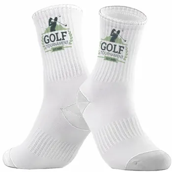 Socks - Custom Tees Today