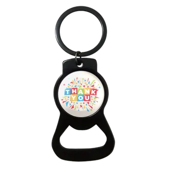 Bottle Openers - Custom Tees Today