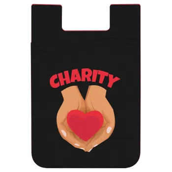 Phone Wallets - Custom Tees Today