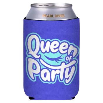 Can Coolers - Custom Tees Today