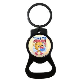 Bottle Openers - Custom Tees Today