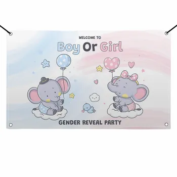 Banners - Custom Tees Today