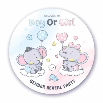 Buttons - Custom Tees Today