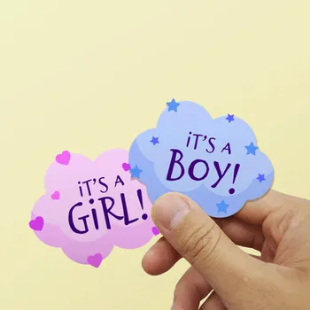 Stickers - Custom Tees Today