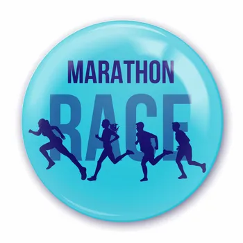 Buttons - Custom Tees Today