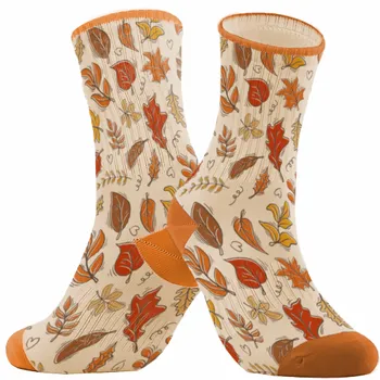 Socks - Custom Tees Today