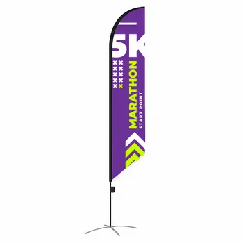 Flags - Custom Tees Today