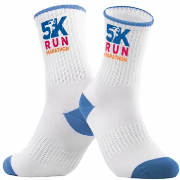 Socks - Custom Tees Today