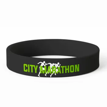 Wristbands - Custom Tees Today
